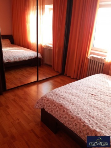 apartament-3-camere-confort-1-semidecomandat-in-ploiesti-zona-enachita-vacarescu-7